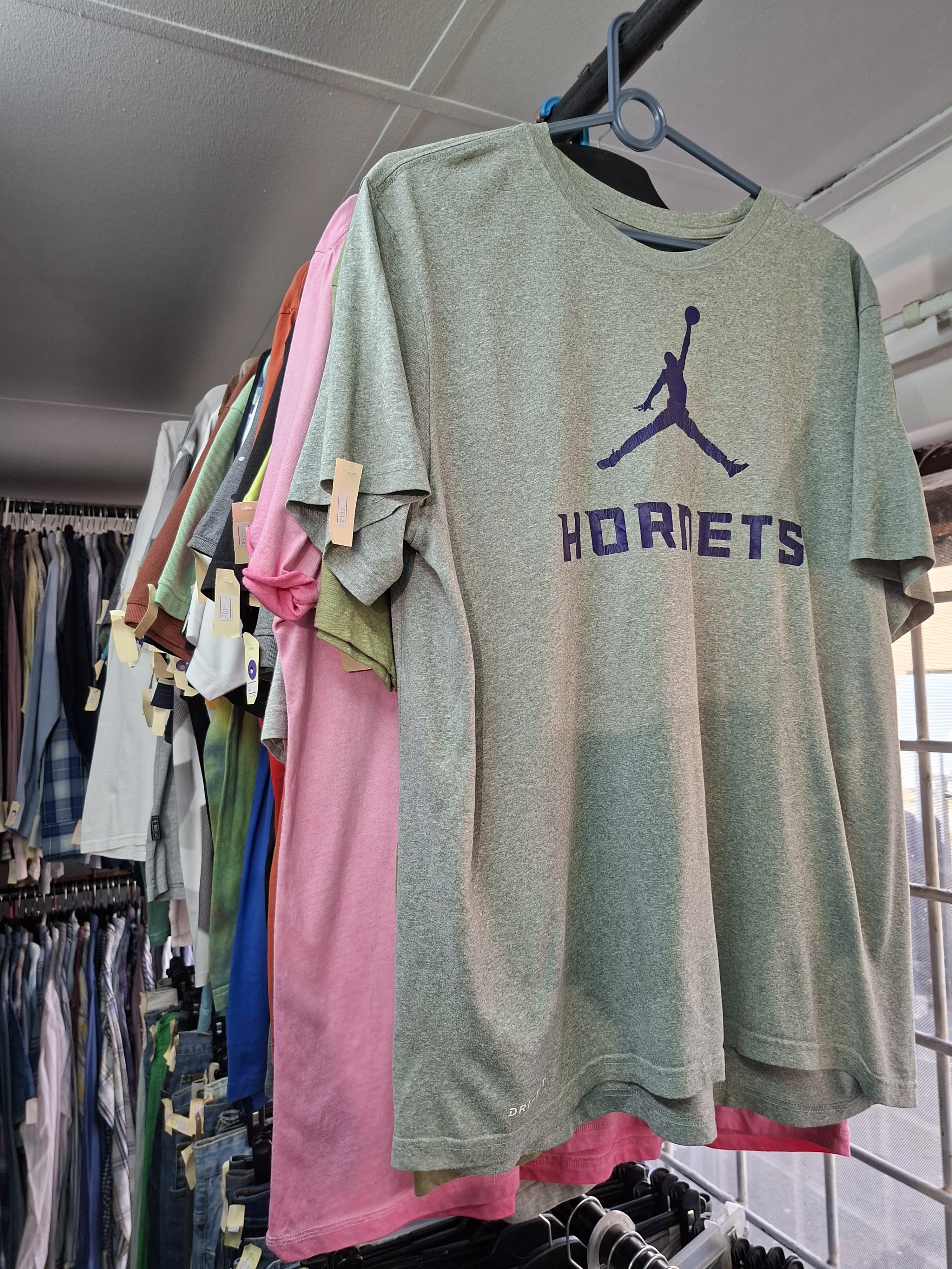 Women's T-shirts